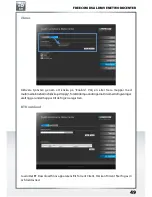 Preview for 49 page of Freecom DUAL DRIVE NETWORK CENTER Handbook