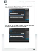 Preview for 50 page of Freecom DUAL DRIVE NETWORK CENTER Handbook