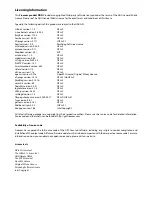 Preview for 56 page of Freecom DUAL DRIVE NETWORK CENTER Handbook