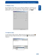 Preview for 23 page of Freecom DVB-T USB Stick Manual