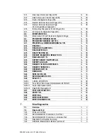 Preview for 8 page of Freecom FC TapeWare AIT-250i FC Specification