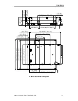 Preview for 15 page of Freecom FC TapeWare AIT-250i FC Specification