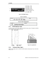 Предварительный просмотр 24 страницы Freecom FC TapeWare AIT-250i FC Specification