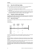 Preview for 34 page of Freecom FC TapeWare AIT-250i FC Specification