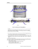 Preview for 38 page of Freecom FC TapeWare AIT-250i FC Specification