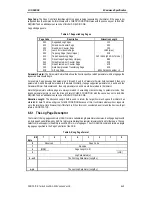 Preview for 65 page of Freecom FC TapeWare AIT-250i FC Specification