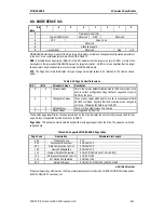 Preview for 93 page of Freecom FC TapeWare AIT-250i FC Specification