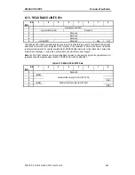 Preview for 105 page of Freecom FC TapeWare AIT-250i FC Specification