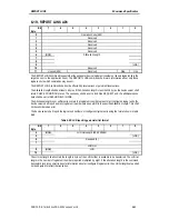 Preview for 115 page of Freecom FC TapeWare AIT-250i FC Specification