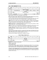 Preview for 128 page of Freecom FC TapeWare AIT-250i FC Specification