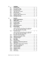 Preview for 6 page of Freecom FC TapeWare AIT-450i Manual