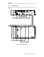 Preview for 16 page of Freecom FC TapeWare AIT-450i Manual