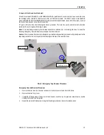 Preview for 39 page of Freecom FC TapeWare AIT-450i Manual