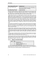 Preview for 48 page of Freecom FC TapeWare AIT-450i Manual