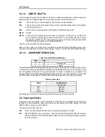 Preview for 52 page of Freecom FC TapeWare AIT-450i Manual