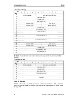 Preview for 60 page of Freecom FC TapeWare AIT-450i Manual