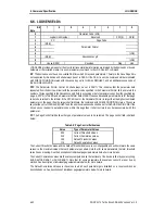 Preview for 66 page of Freecom FC TapeWare AIT-450i Manual