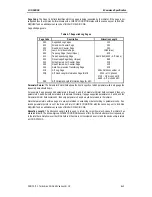 Preview for 67 page of Freecom FC TapeWare AIT-450i Manual