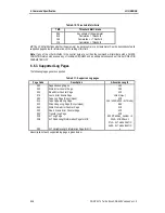 Preview for 70 page of Freecom FC TapeWare AIT-450i Manual