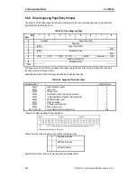 Preview for 76 page of Freecom FC TapeWare AIT-450i Manual