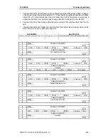 Preview for 83 page of Freecom FC TapeWare AIT-450i Manual