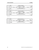 Preview for 86 page of Freecom FC TapeWare AIT-450i Manual