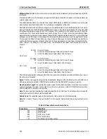 Preview for 90 page of Freecom FC TapeWare AIT-450i Manual