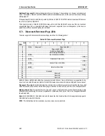 Preview for 92 page of Freecom FC TapeWare AIT-450i Manual