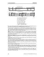 Preview for 98 page of Freecom FC TapeWare AIT-450i Manual