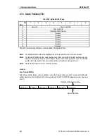 Preview for 108 page of Freecom FC TapeWare AIT-450i Manual