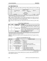 Preview for 112 page of Freecom FC TapeWare AIT-450i Manual