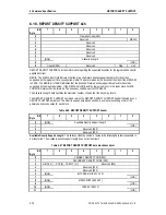 Preview for 132 page of Freecom FC TapeWare AIT-450i Manual