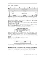 Preview for 158 page of Freecom FC TapeWare AIT-450i Manual