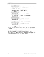 Preview for 188 page of Freecom FC TapeWare AIT-450i Manual