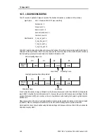 Preview for 194 page of Freecom FC TapeWare AIT-450i Manual