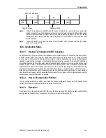 Preview for 195 page of Freecom FC TapeWare AIT-450i Manual