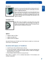 Preview for 7 page of Freecom FHD-3 User Manual