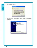 Предварительный просмотр 18 страницы Freecom Flash MP3 User Manual