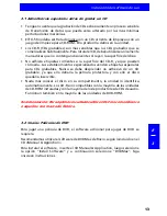 Preview for 13 page of Freecom FX-50 (Spanish) Manual Del Usuario