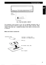 Предварительный просмотр 11 страницы Freecom Internal IDE Manual