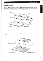 Preview for 19 page of Freecom Internal IDE Manual