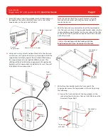 Preview for 3 page of Freecom LTO SUPERLOADER Quick Start Manual