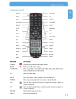 Preview for 11 page of Freecom Mobile Drive II User Manual