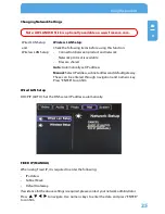 Preview for 25 page of Freecom Mobile Drive II User Manual