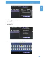 Preview for 29 page of Freecom Mobile Drive II User Manual