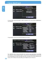 Preview for 30 page of Freecom Mobile Drive II User Manual