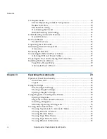 Preview for 4 page of Freecom Quantum SuperLoader 3 Manual