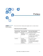 Preview for 15 page of Freecom Quantum SuperLoader 3 Manual