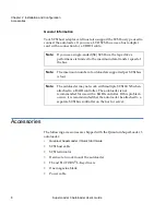 Preview for 26 page of Freecom Quantum SuperLoader 3 Manual