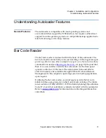 Preview for 29 page of Freecom Quantum SuperLoader 3 Manual